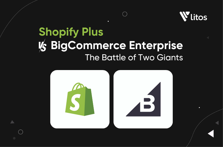 shopify-plus-vs-bigcommerce-enterprise