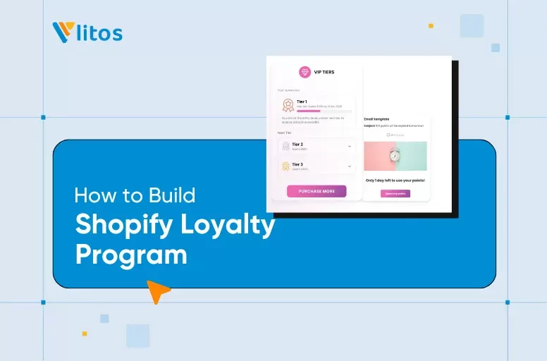 shopify-loyalty-program