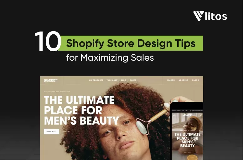 shopify-store-design-tips