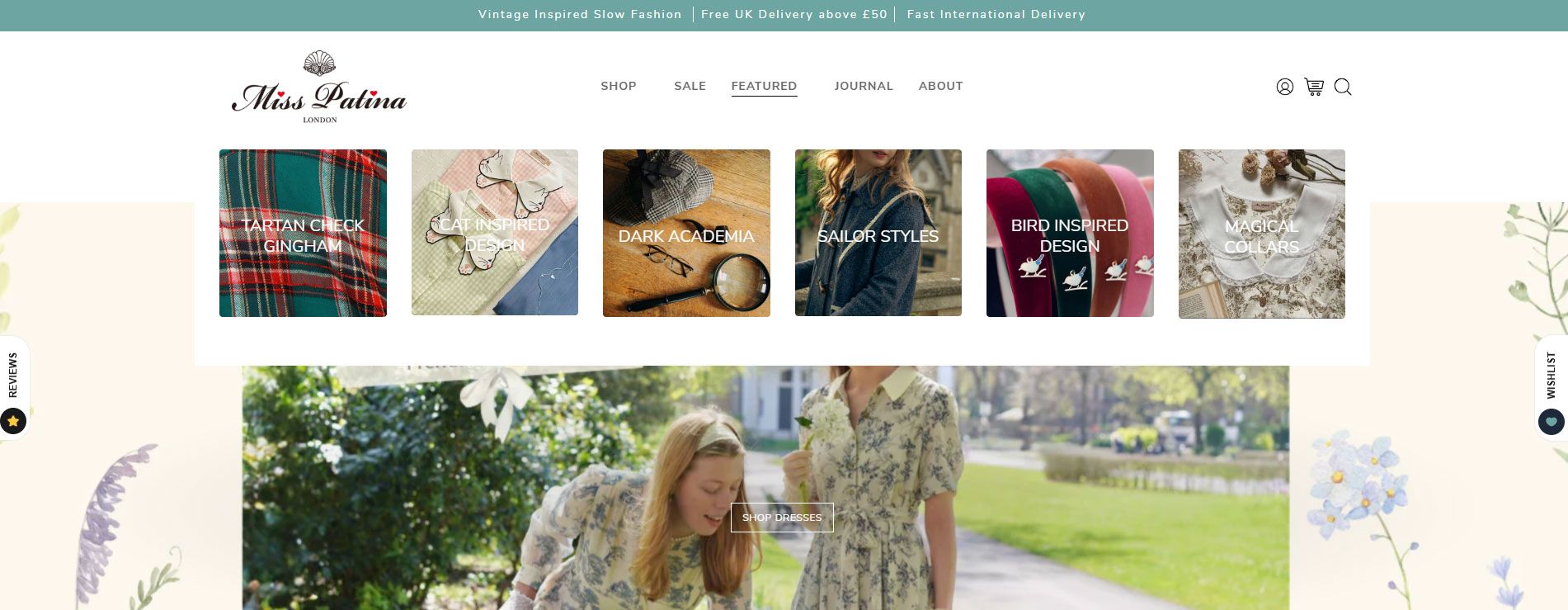 miss-patina-litos-shopify-plus-development-services-challenges