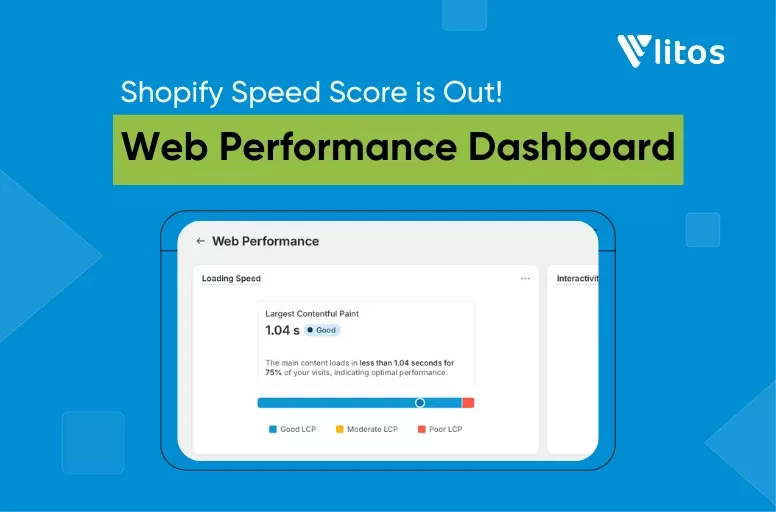 shopify-speed-score-web-performance-dashboard-thumbnail