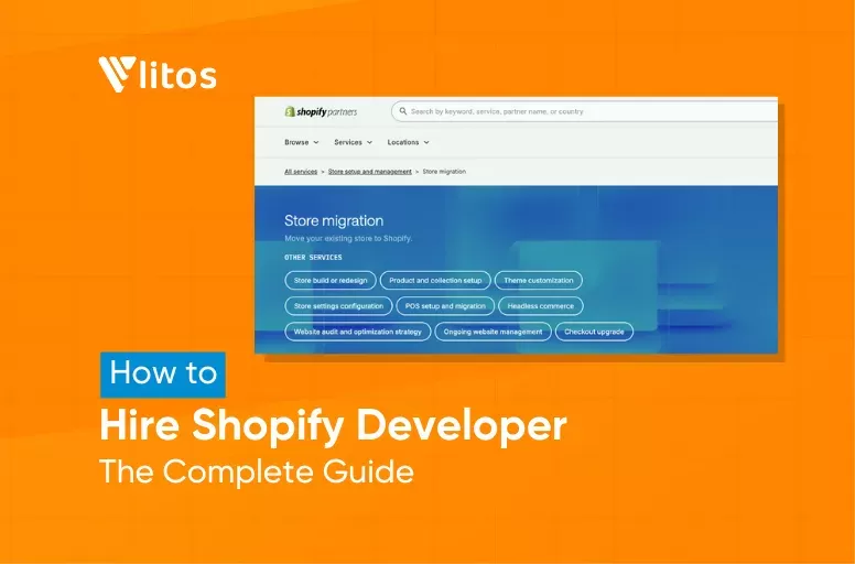 hire-shopify-developer