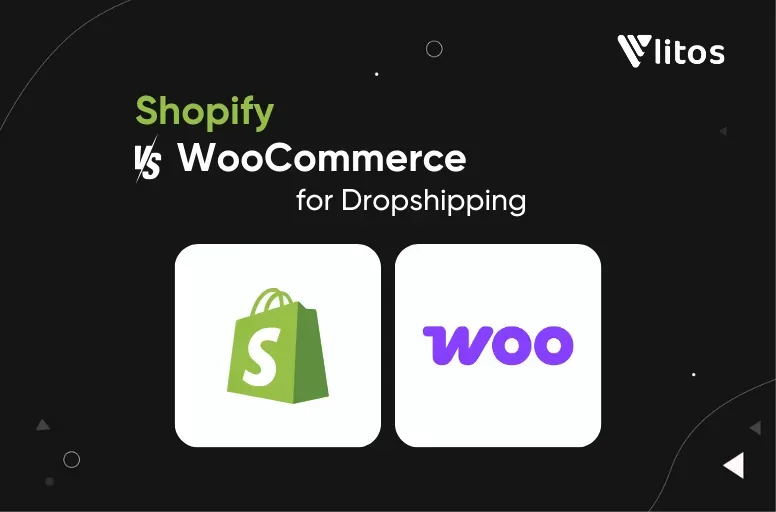 shopify-vs-woocommerce-for-dropshipping