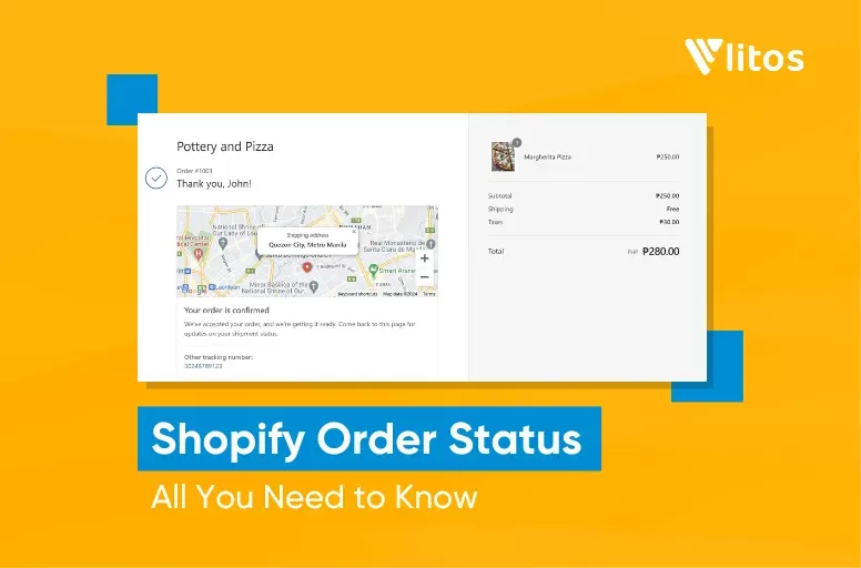 shopify-order-status