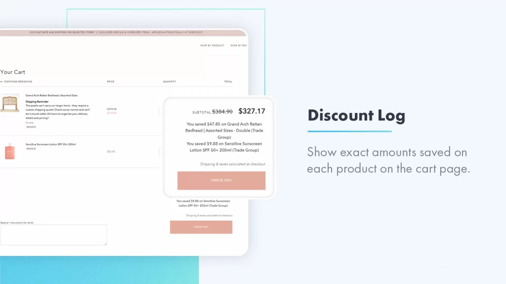 Wholesale Pricing Now: B2B