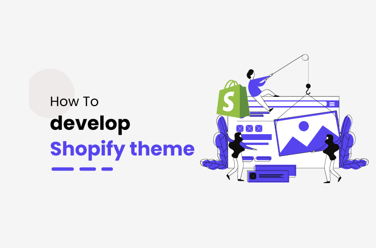 develop-shopify-theme1