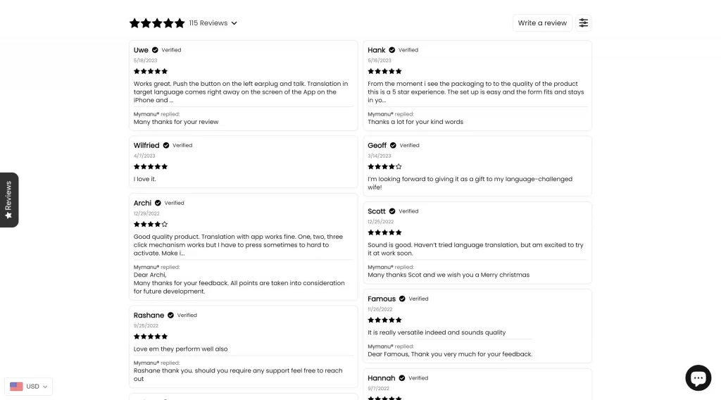 Harness Social Proof for Trust and Credibility