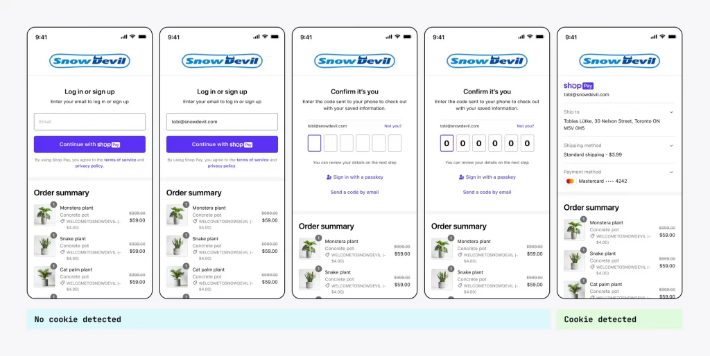 full-shop-pay-ccs-popup-log-in