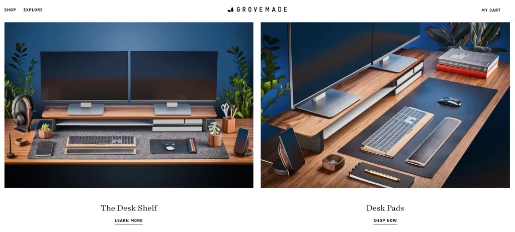 home equipment