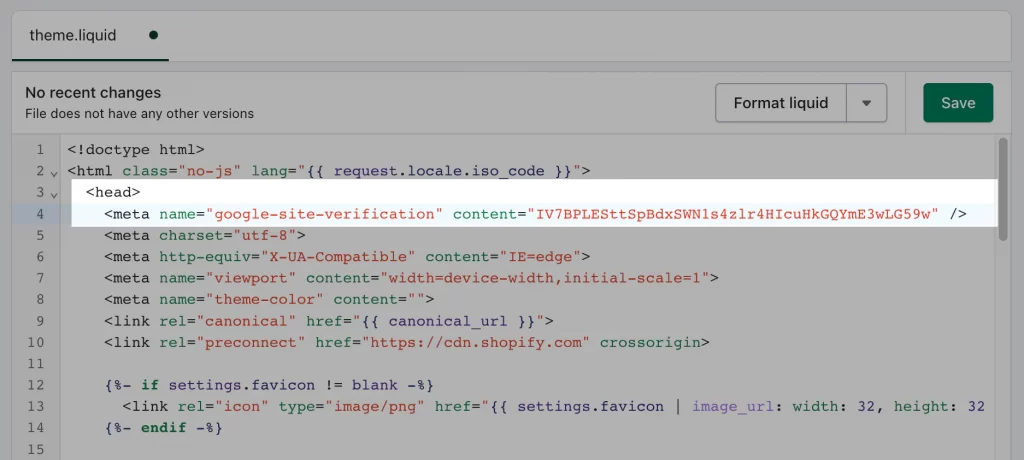 16 shopify sitemap