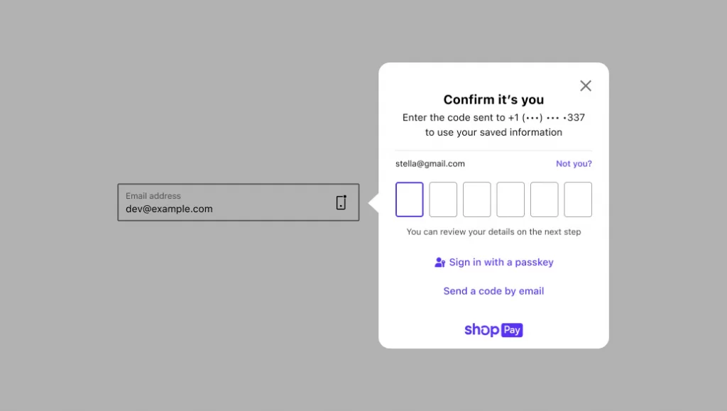 shop-pay-ccs-login