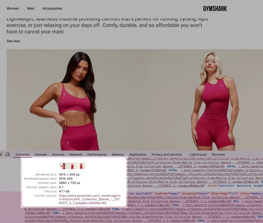 3 shopify banner image