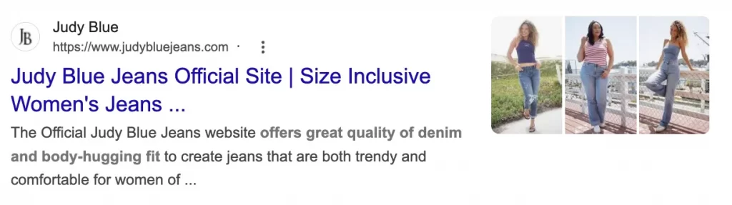 3 shopify product title seo with variant details