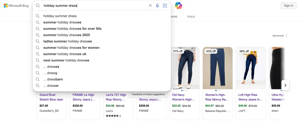 5 keep optimize title keyword that related
