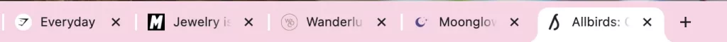 6 favicon