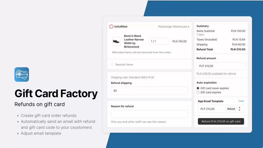 11 gift card factory.png