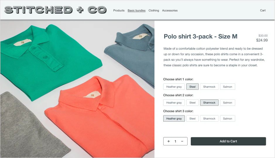 3 multipack-bundle-example