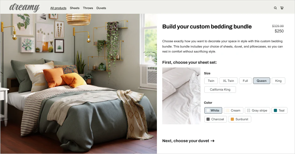 4 mix-and-match-bundle-example