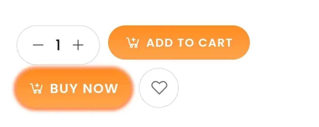 add-to-cart-button-text
