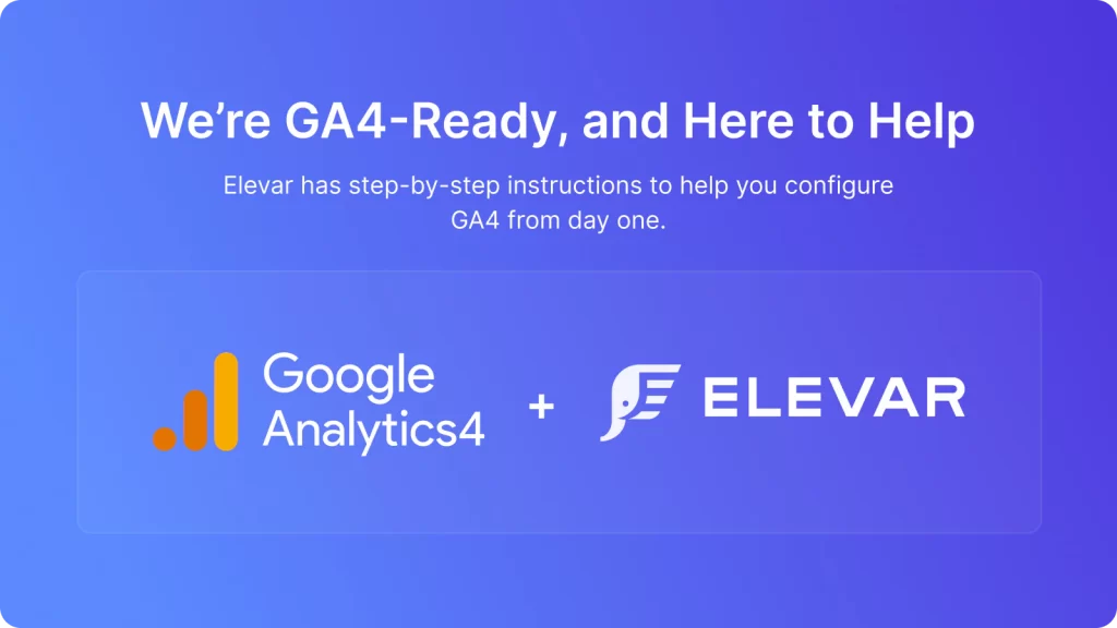 elevar