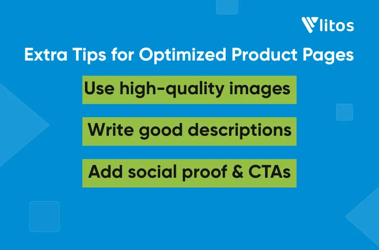 page optimization tips