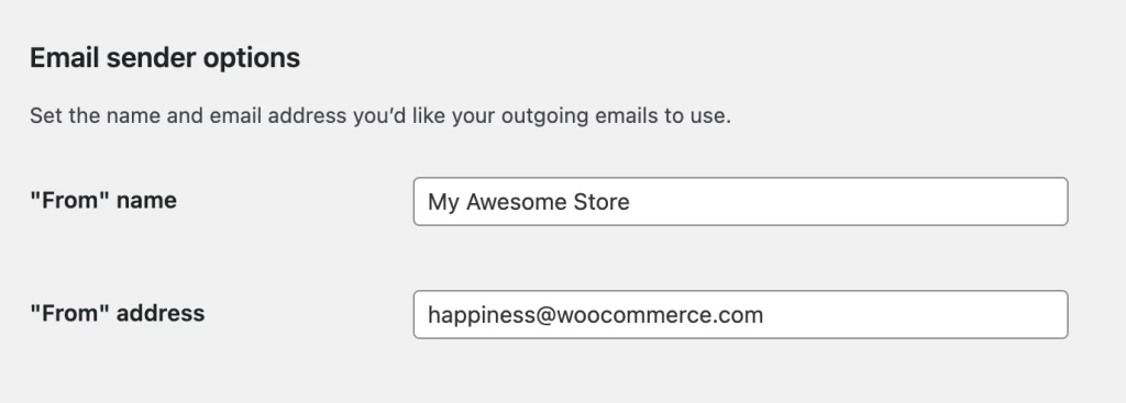 woocommerce-settings-email-sender-options