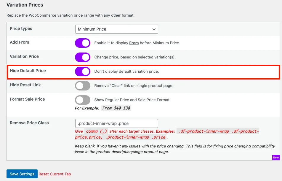 hide-default-price-for-variable-products-plugins