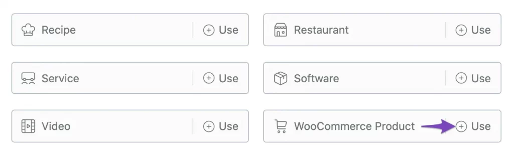rankmath woocommerce-product-schema (1)
