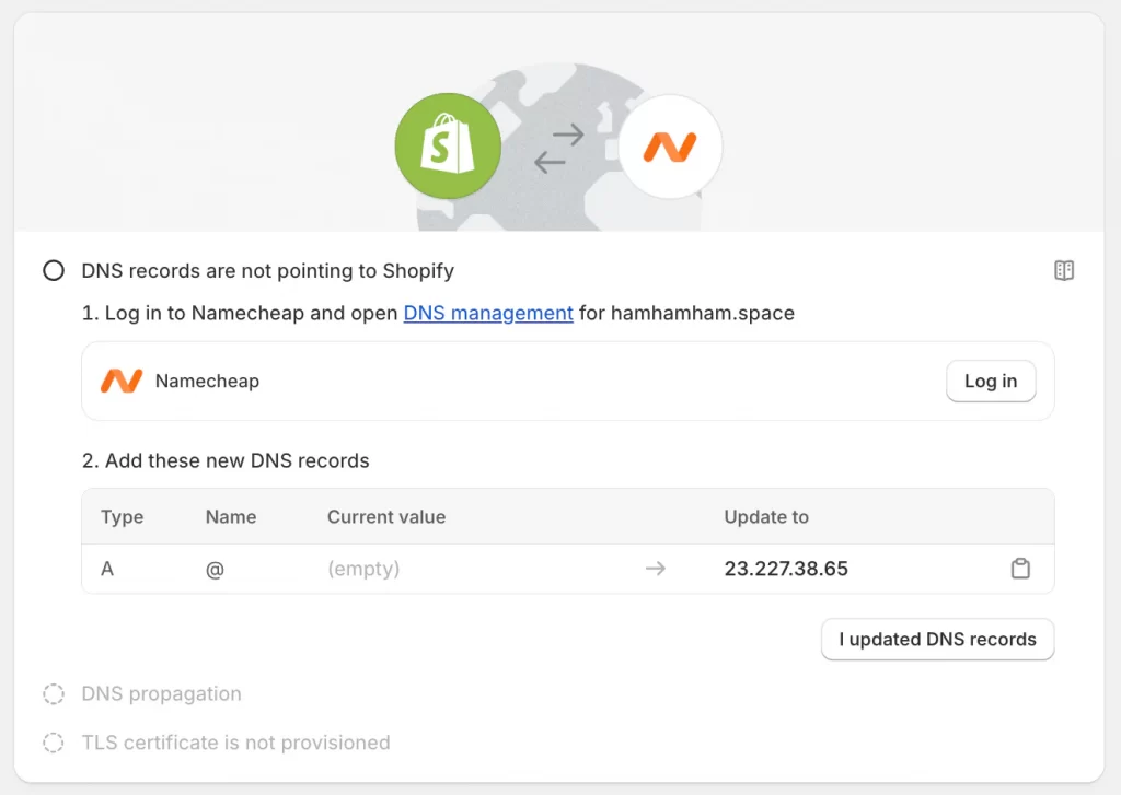 shopify domain manual log in.png