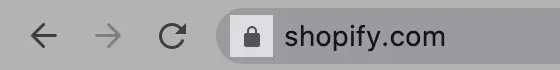 ssl-padlock-icon