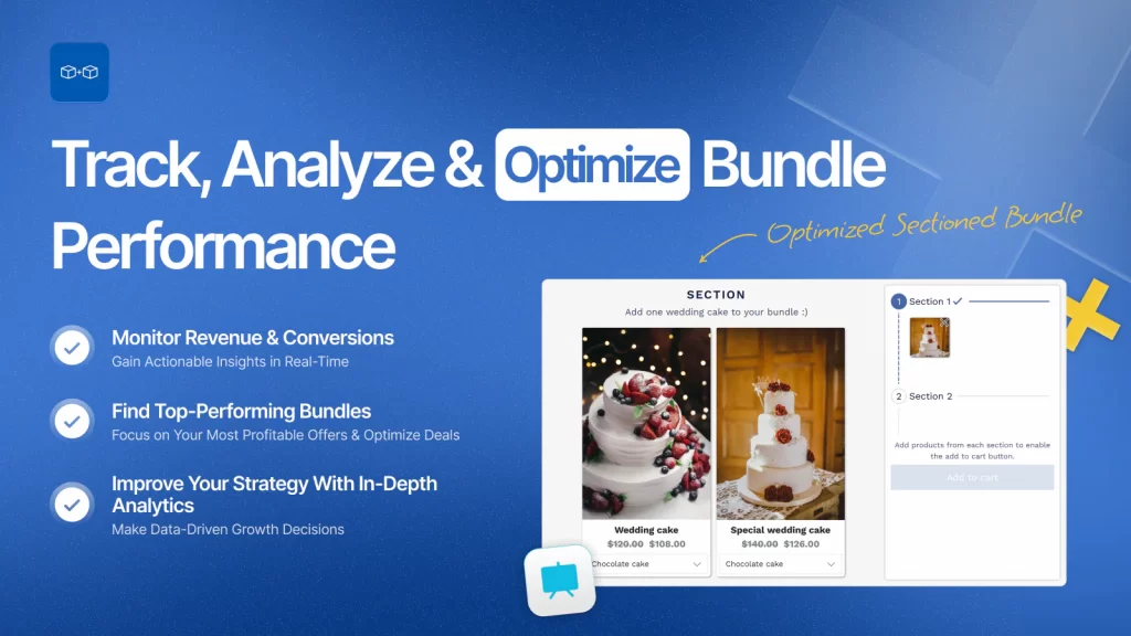 bundle product bundles