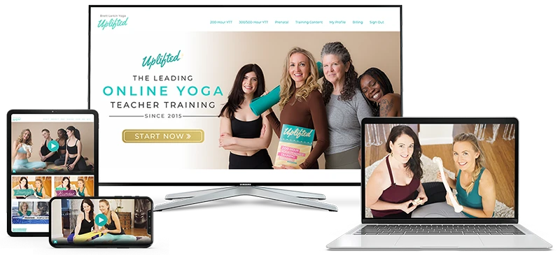 pre recorded shopify classes