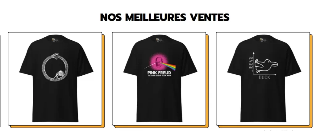 philosopher shirt tshirt