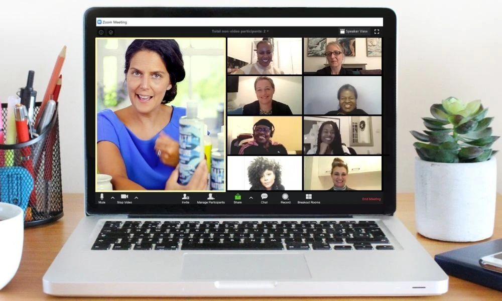 shopify live courses