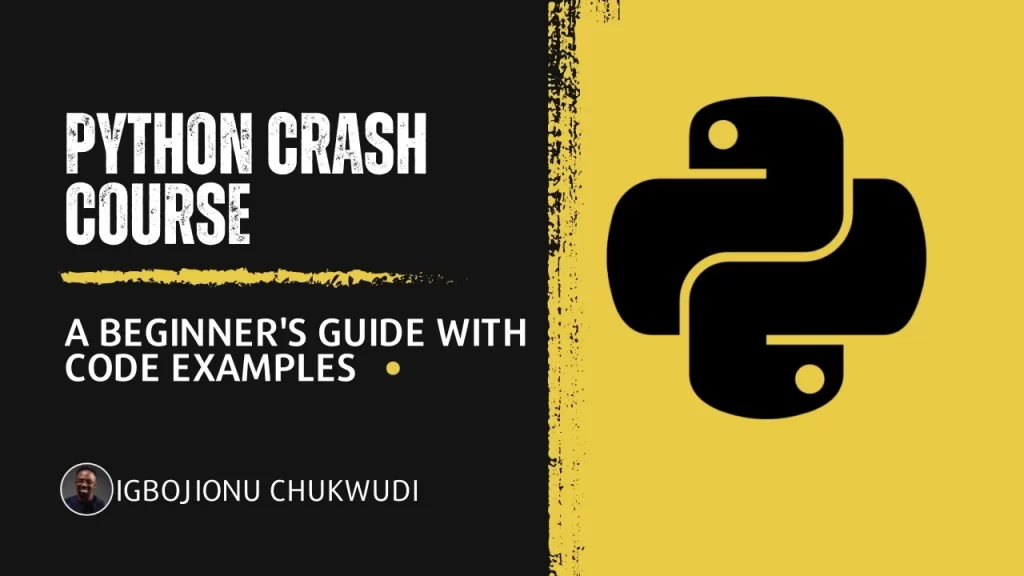 shopify mini courses