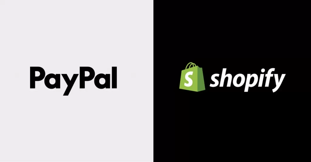 paypal and shopify integration how to connect paypal to shopify