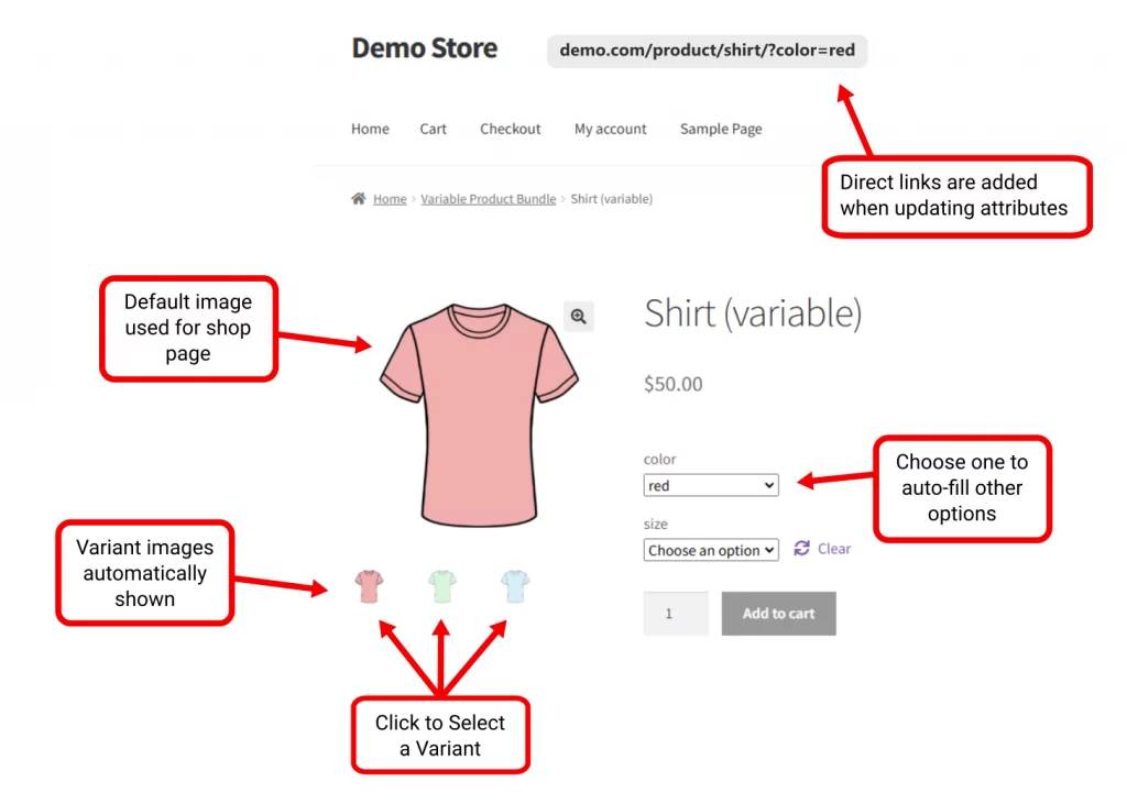 variable-product-bundle-03