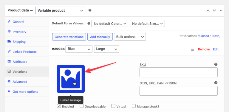 woocommerce-add-variation-image