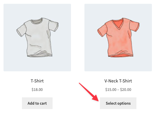 woocommerce-select-options